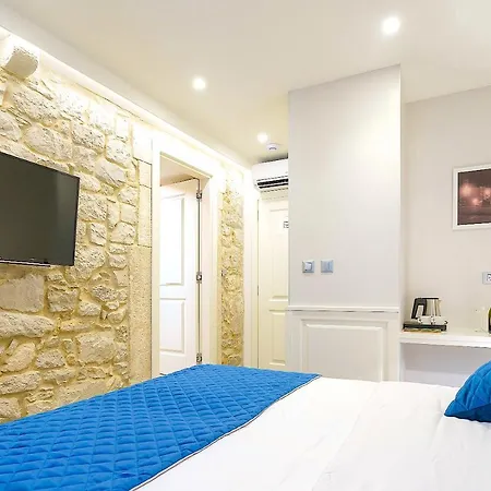 Mint Palace In Old Town 4* Split