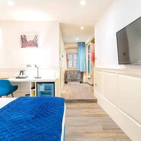 Mint Palace In Old Town 4* سبليت
