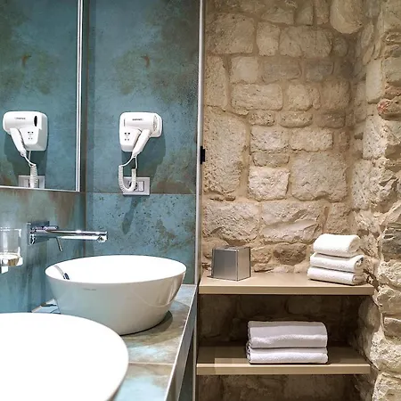 Mint Palace In Old Town 4* سبليت