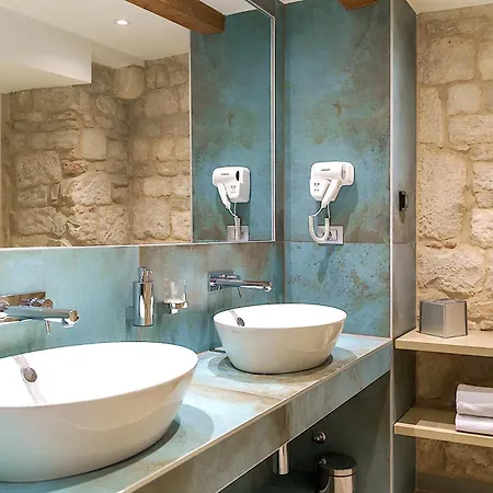 Mint Palace In Old Town Hotel 4*
