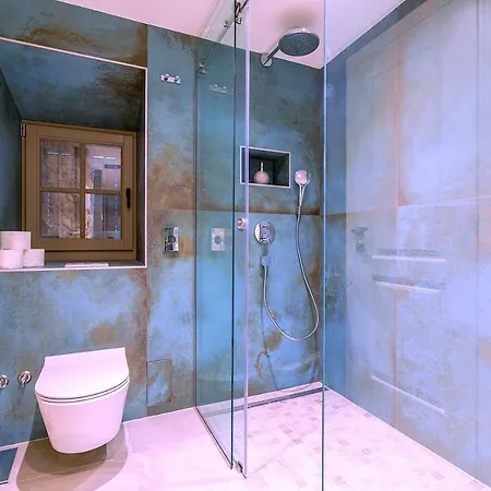 Mint Palace In Old Town 4* Split